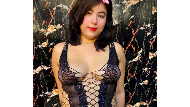 DollsAntonella
