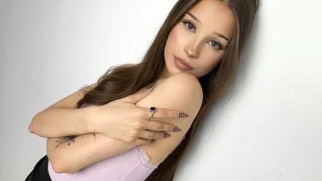 EmilySchatz