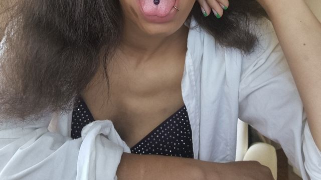 LenaMorino
