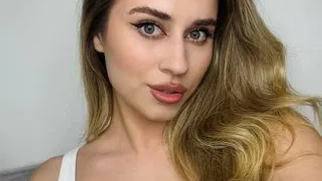 Georgiia_Jager