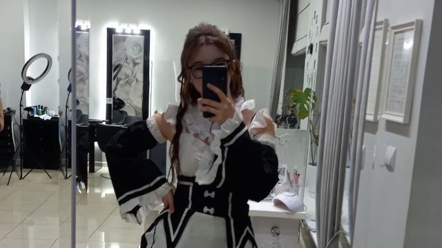 Luna_Cherry