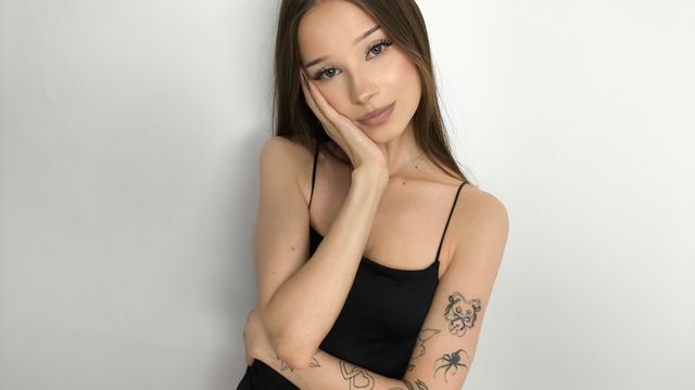 EmilySchatz