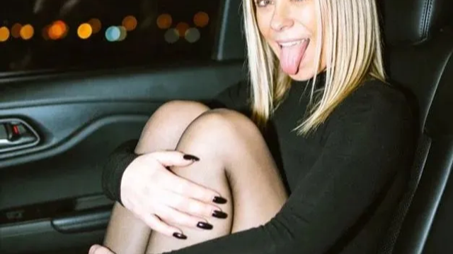 MiaHase4u