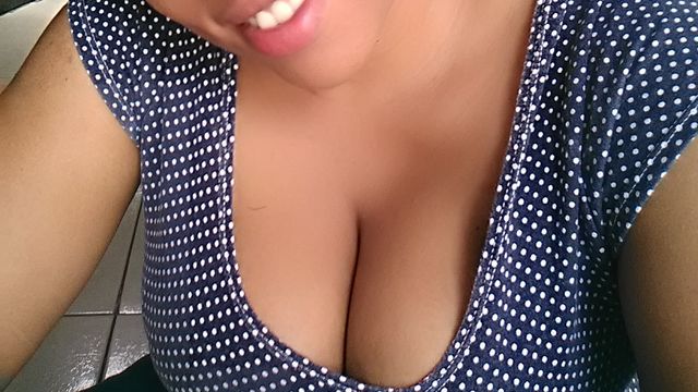 bigban_danna