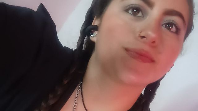 FlirtyAphrodite