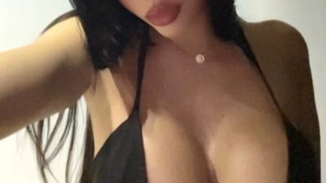 Camgirl kimberlyts