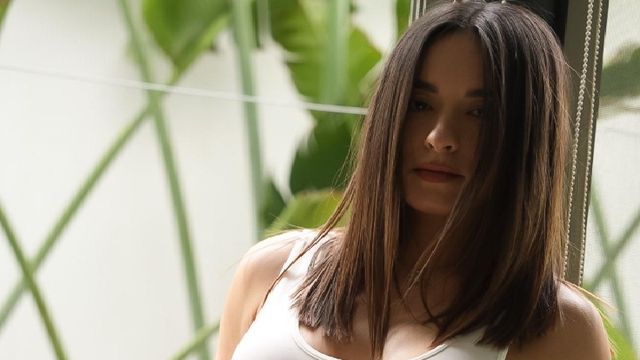 katerineModel4