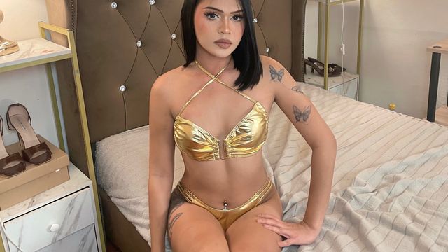 TsQueenxMia