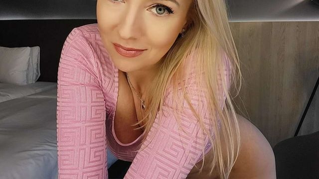 SusiPrivat