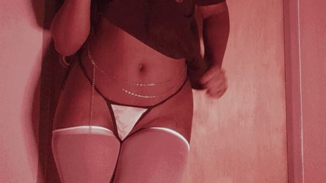 Camgirl staicy26, 21 Jahre