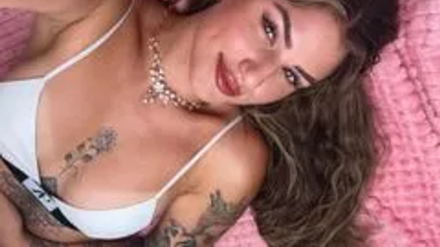 Lizz