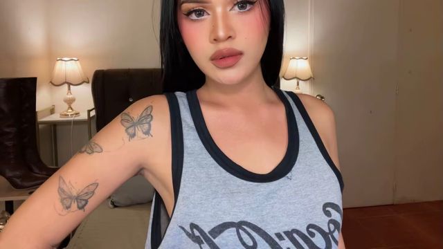 TsQueenxMia