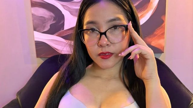 MilkyViolet