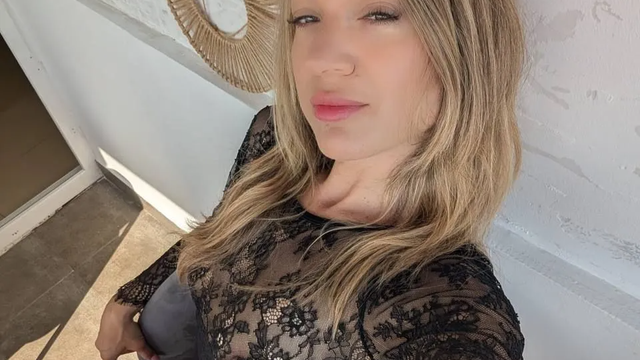 NinaHart
