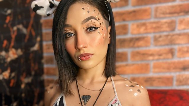 LunaiXmoon