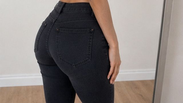 RashaelModel4