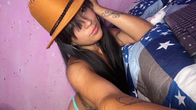 Natalie_Garcia