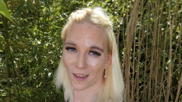 Tammy_Hot