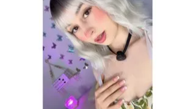 celestewasson99