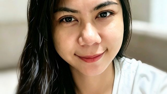 hotty_ella