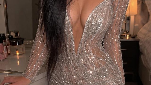 NicoleRivera