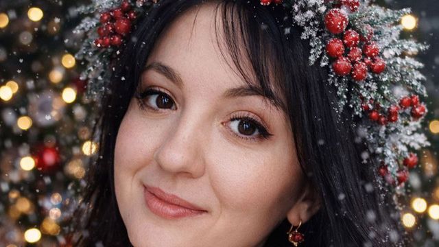 Janica