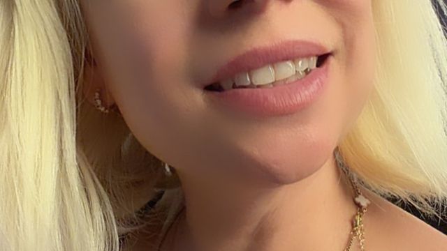 LvitcaSexy