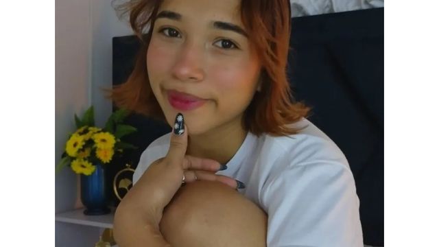 JessyStoneHot