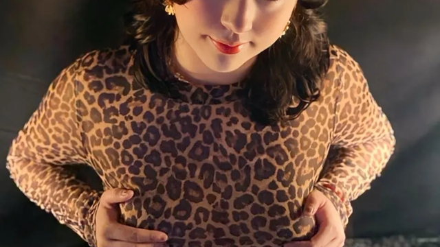 DollsAntonella