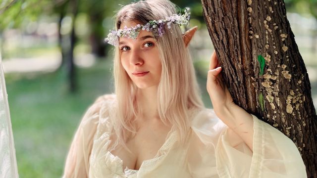 KarolinaRay