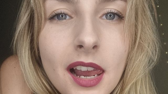 CatyIlusionXX