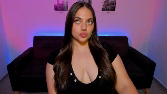 HannahStark