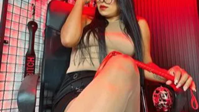 Mature_Naughty