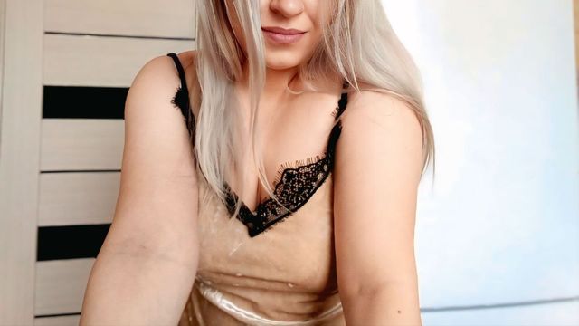 LadyKatherin