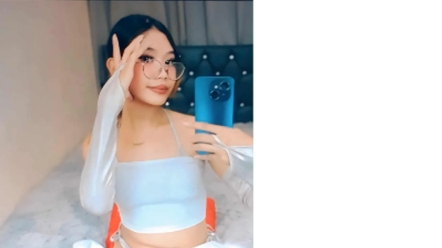 Camgirl TsScarletxMiller