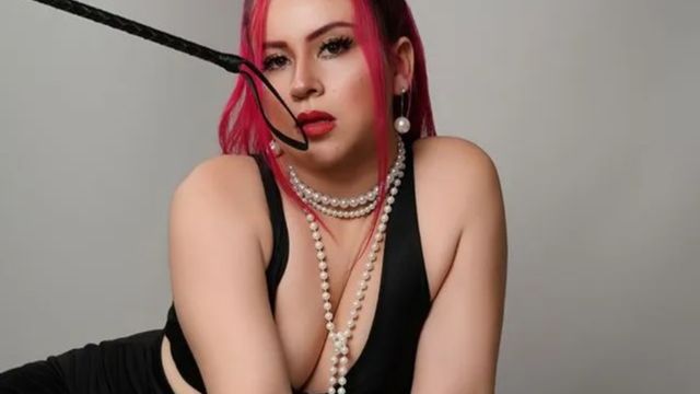 CandySub