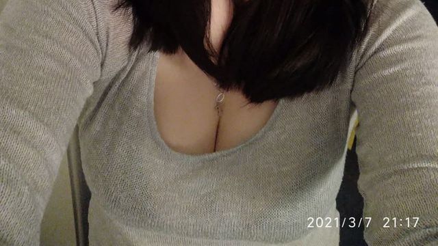 Vitalina282128