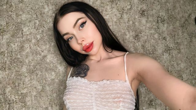 KitttyKelly