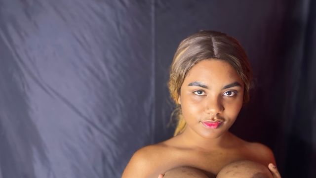 NatalyMonroy