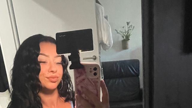 Jeyli_Bailey