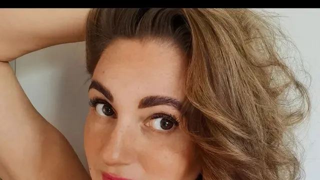 AntoniaPur