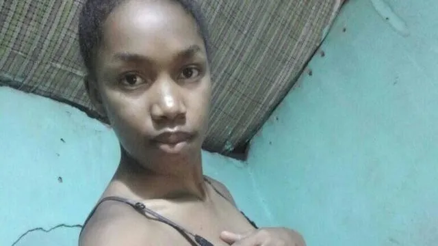 BelleMiah