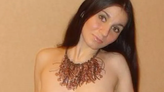 Arrianna