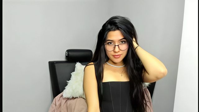 SophieMoon