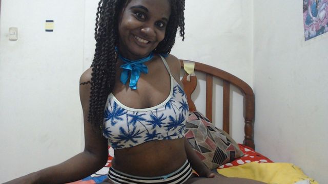 Keyla86