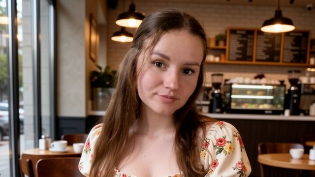 AnnikaSun