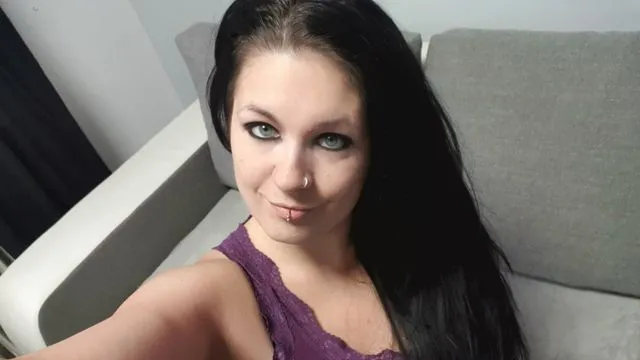 CaraliaDeluxe
