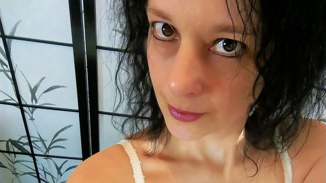 SweetLongLips