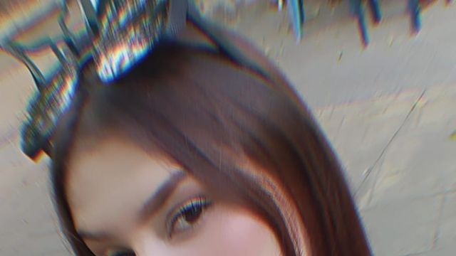 MiaSton_