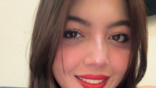 Camgirl Cristal_millers